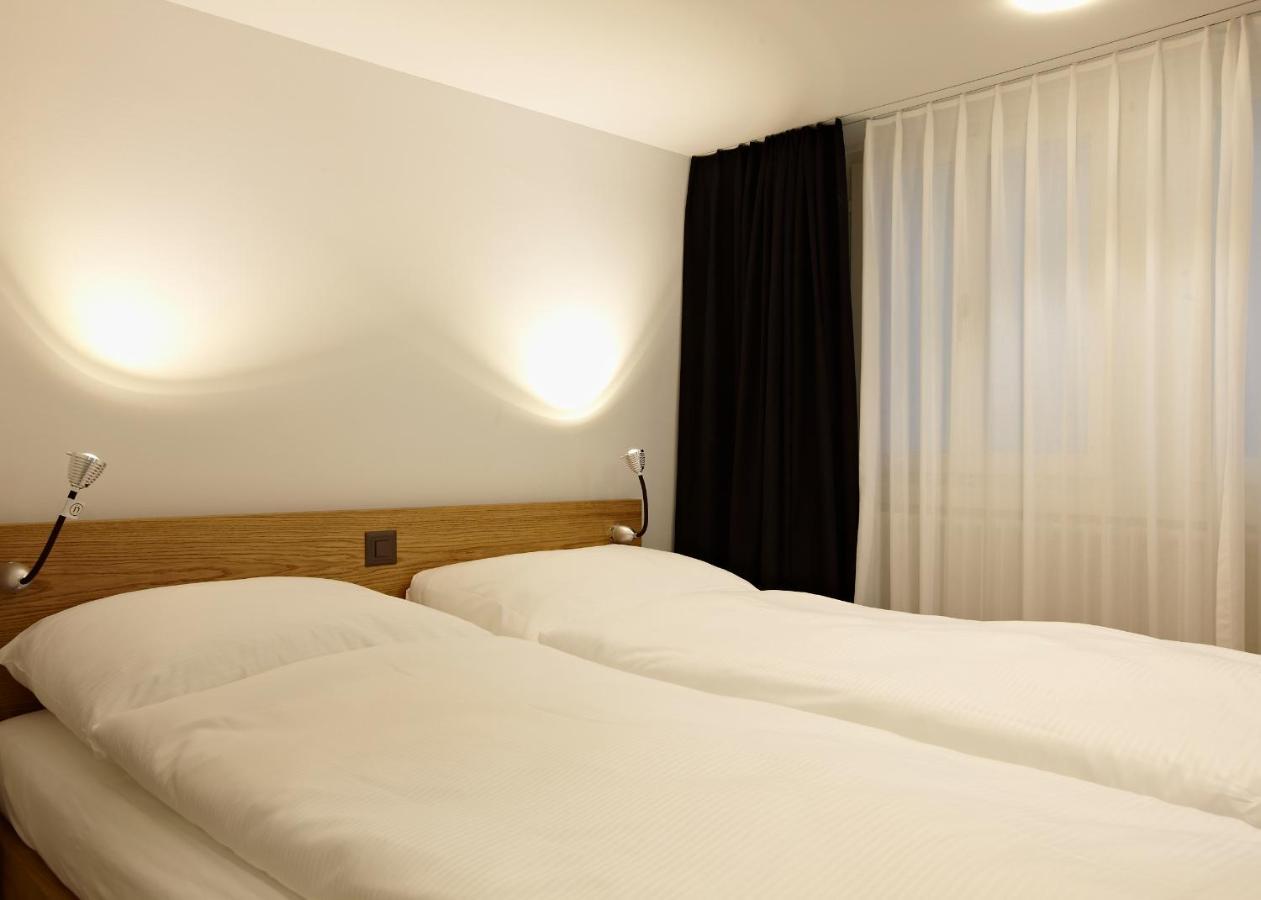 Superior King Room,1183657777:JPEG