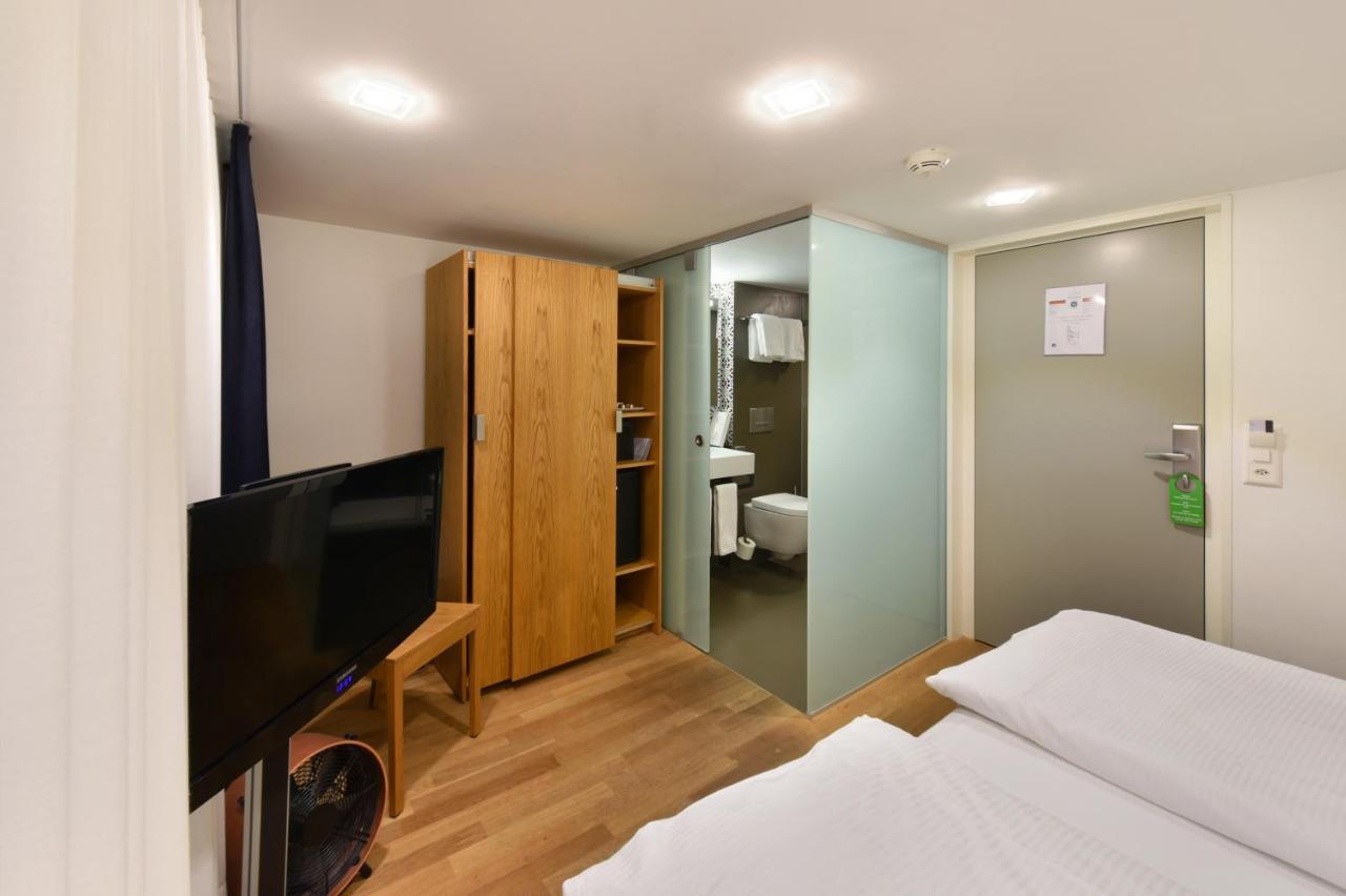 Standard Double Room,1185388852:JPEG