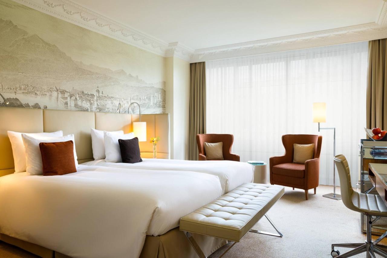Deluxe Room Larger Guest room 2 Twin or Single Beds’,1398013793:JPEG