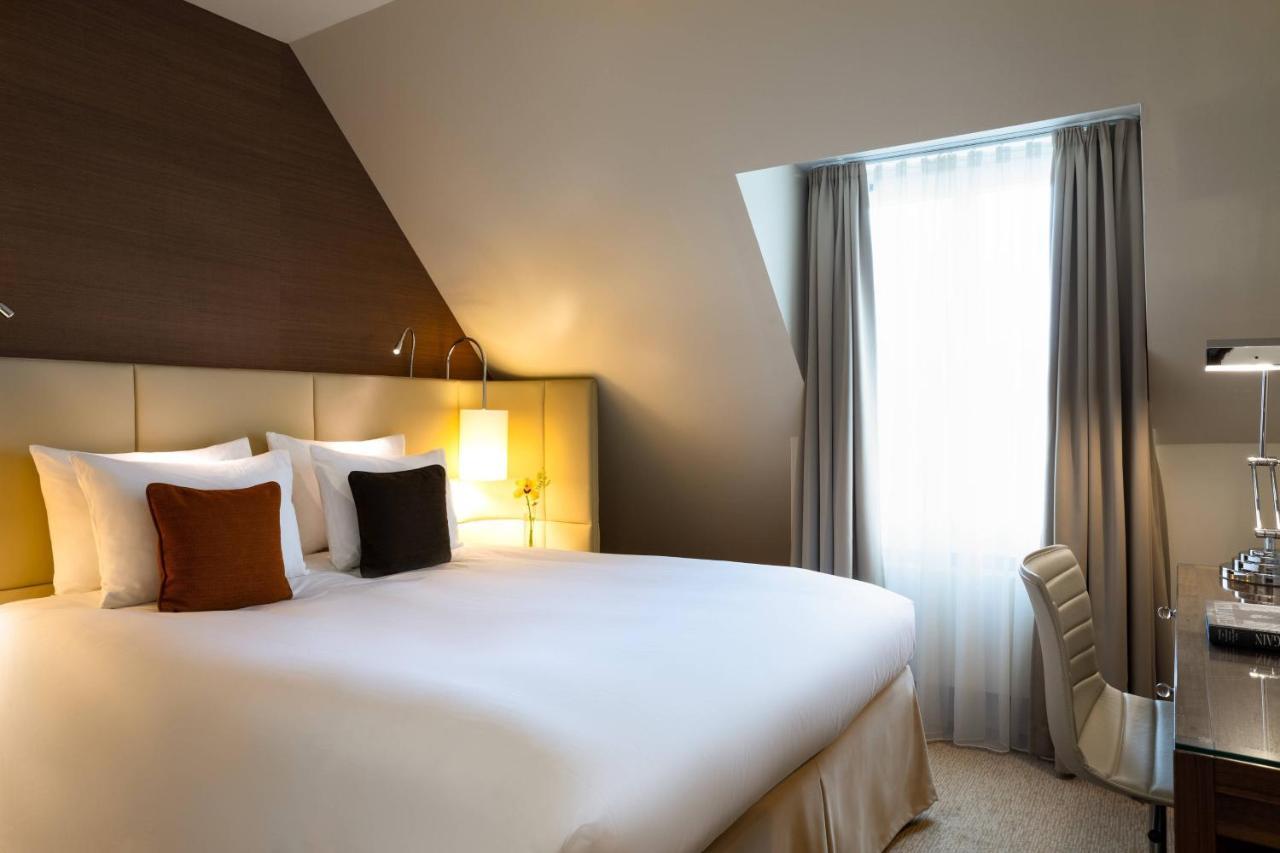 Single Room 1 Queensize-bed,1398013793:JPEG