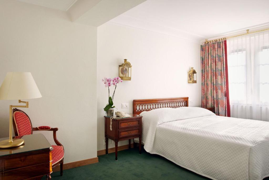 Superior Single Room,61216681:JPEG